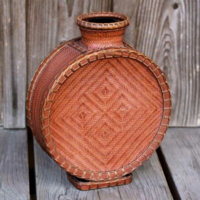【一点限り】<br>花器