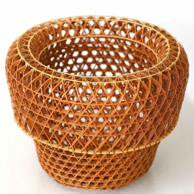 竹工芸 Japanese bamboo art・bamboo object | 虎斑竹専門店 竹虎