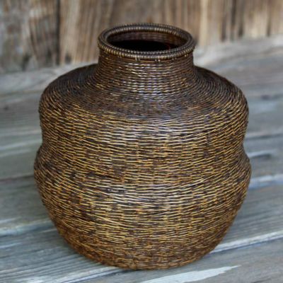 竹工芸 Japanese bamboo art・bamboo object | 虎斑竹専門店 竹虎