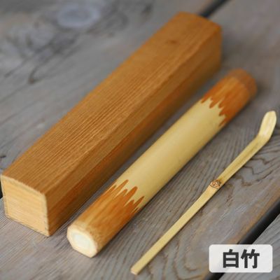 四つ目かご（小） | 虎斑竹専門店 竹虎