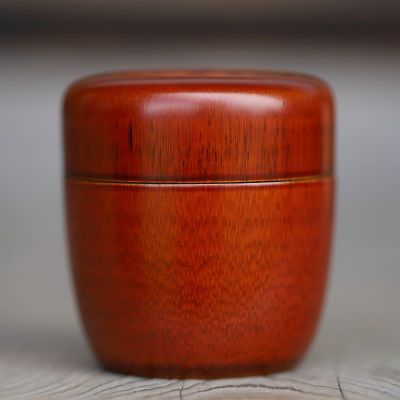 竹棗