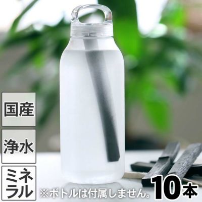 飲料水・炊飯／浄水用竹炭 | 虎斑竹専門店 竹虎