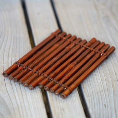 竹棗 | 虎斑竹専門店 竹虎