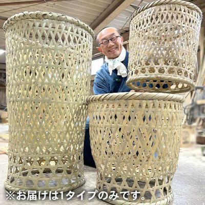 アウトレットセール | 虎斑竹専門店 竹虎