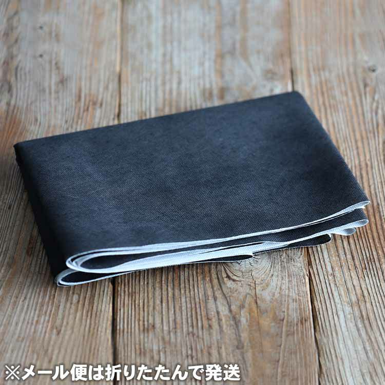 国産竹炭除湿消臭シート