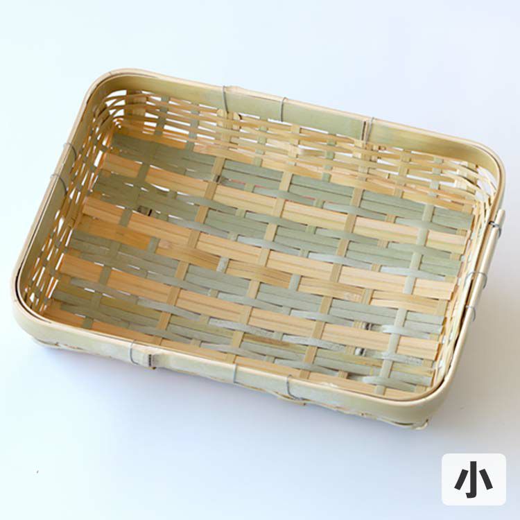 【国産】角水切り籠（大阪タラシ）限定特別販売